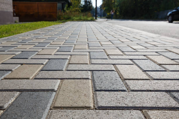 Reliable Calverton, MD Driveway Pavers Solutions